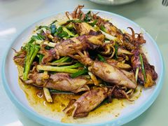-双月饭店·20年老字号(新村店)