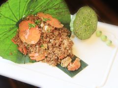 -杭州金马国际酒店