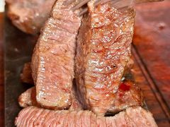 -杯子红牛排(创意产业园店)