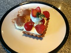 -Juicy Bakery(瑞景店)