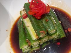 -香丰阁·烤鸭·川湘菜(清河店)