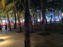 -夏日百货