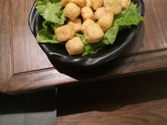 -呷哺呷哺 小火锅 (浦东新欧尚超市店)