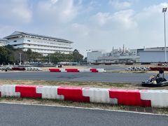 -赛卡联盟WSK卡丁车俱乐部