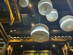 -陈麻婆豆腐总店