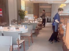 -青蓬蒸汽海鲜·深圳老字号·团建聚会(壹方城店)