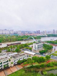 -大美母婴月子中心(吴中店)
