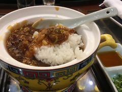 -惠丰堂饭庄