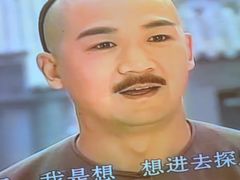 -良子足疗按摩
