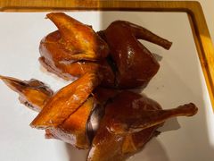 -汤城小厨•粤菜•靓汤(金宝街店)