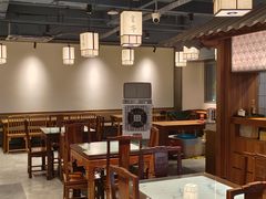 -拱北楼(皇亭广场店)
