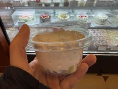-红宝石·鲜奶小方(昌里店)