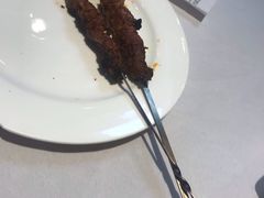-峨嵋酒家总店(车公庄店)