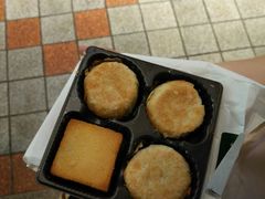 -赵小姐的店(鼓浪屿三友店)