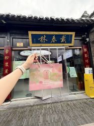 -戴春林