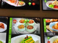 -鞍山大白鲨美食酒店