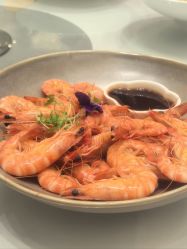 -杭州城北文澜大酒店·婚宴