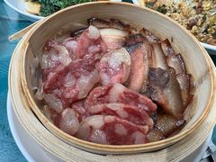 -谢记上海大排档(长寿路店)