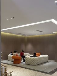 -深圳米兰柏羽医疗美容医院