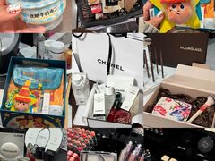 -远大购物中心(南岗店)