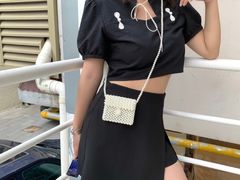 -成都恒博医院·全科检查