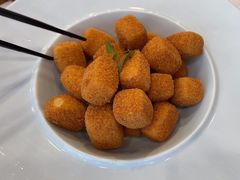 -岭南海晏楼(滨江东总店)