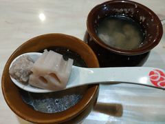 -九道菜有鸡鱼头(石鼓路店)