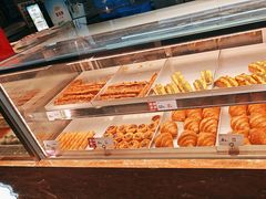 -读酥世家(宛平南路店)