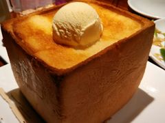 android_upload_pic-绿茶餐厅(华联万柳店)