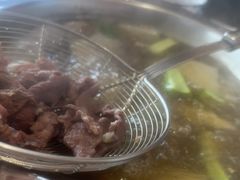 -乌记鲜活牛肉城(金砂东路店)