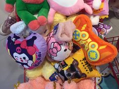 -万达广场(太原街店)