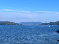 -余姚四明湖开元名都度假酒店·夏威夷西餐厅