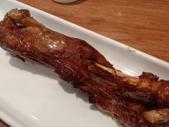 -晋家门(弘阳广场店)