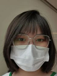 点击看大图 -MORI HAIR SALON日式美发沙龙