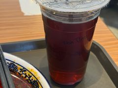 -有礼有面(知春路店)
