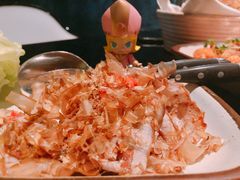 五花肉-上海苏宁宝丽嘉酒店·Cafe Bellagio西餐厅