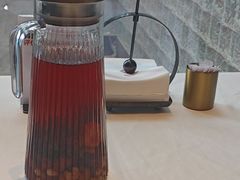 -香港狮子山下·明星粤菜餐厅(北苑店)