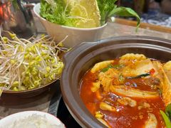 -黔凤辣子鸡