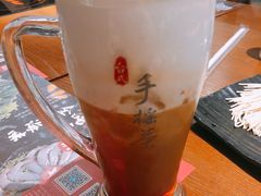 -呷哺呷哺 黄金牧场 (回龙观港龙店)