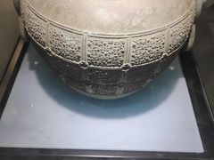 -镇江博物馆