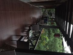 明仕山庄-大新明仕山庄