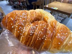 -美嘉华面包西饼店(红胜坊店)