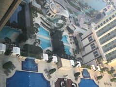 -美心Food2(赤腊角机场店)