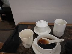 -碧澄保健(东风西路店)
