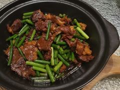 -宁海食府(大剧院店)