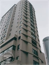 -中国福利会国际和平妇幼保健院(徐汇院区)