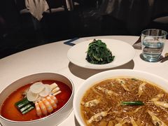 -三利音·玖弄小鲜(浦东嘉里城店)