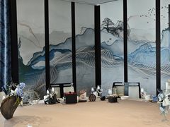 -RIVIERA 松鹤楼(外滩店)