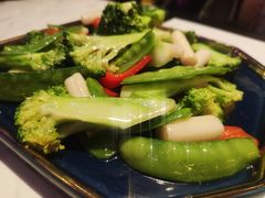 -啤仕多·啤客国潮跳舞BAR(保俶路店)