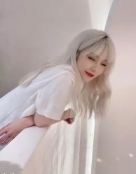 -东秀护肤造型